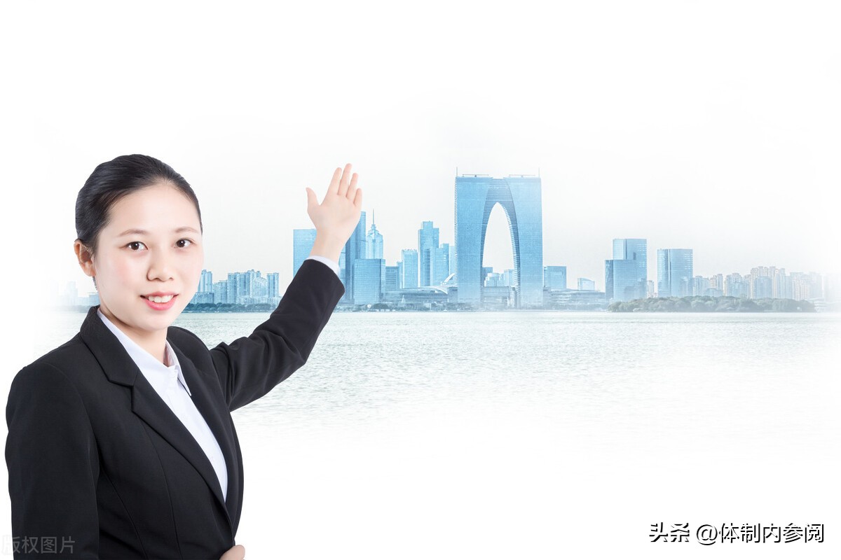 作为会计的自我总结,作为会计要有哪些优势