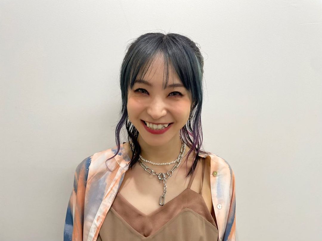 日本娱乐圈十大事件,日本娱乐圈2019十大事件