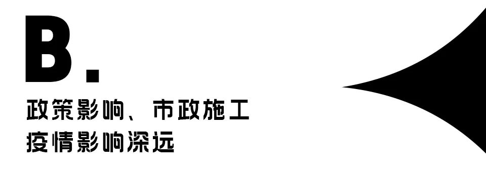鸽王争霸,鸽王争霸赛开幕