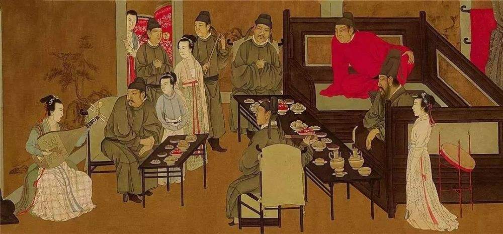 宋代海外贸易发达的原因有,宋朝海外贸易兴盛的原因七年级