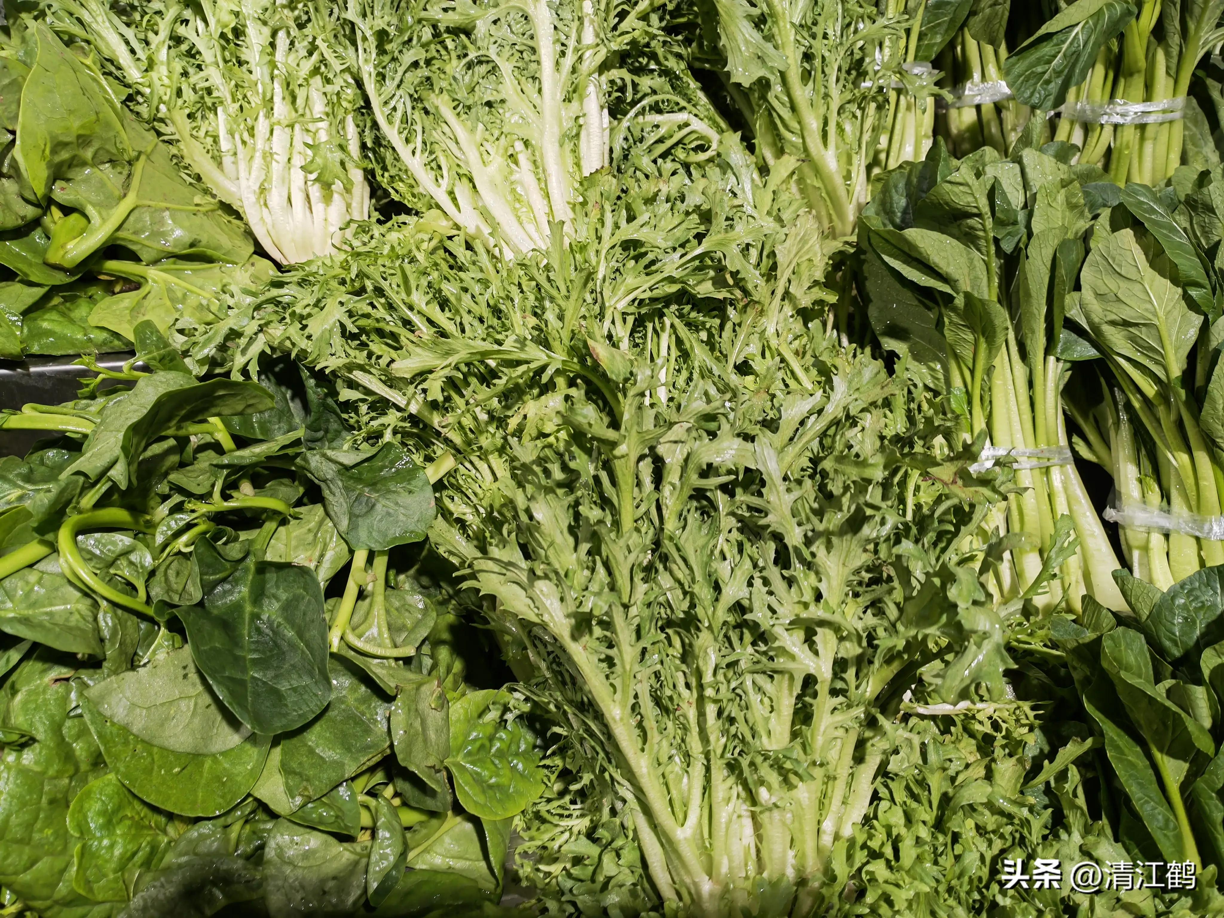 920使用方法哪些作物能用,920和什么混用效果好