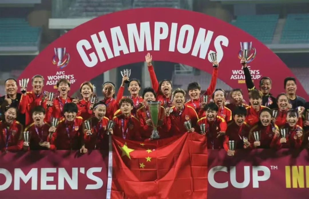 今天她又上热搜了,今天她