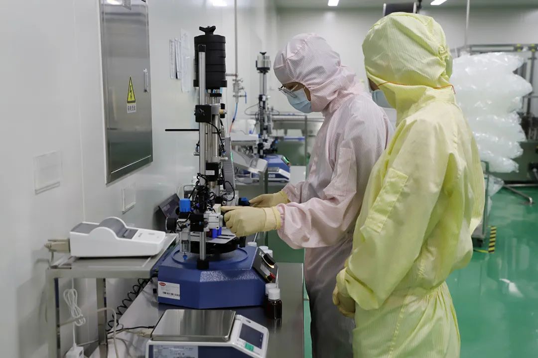 北京韩美药品有限公司顺义分公司,顺义韩美药品有限公司租房子