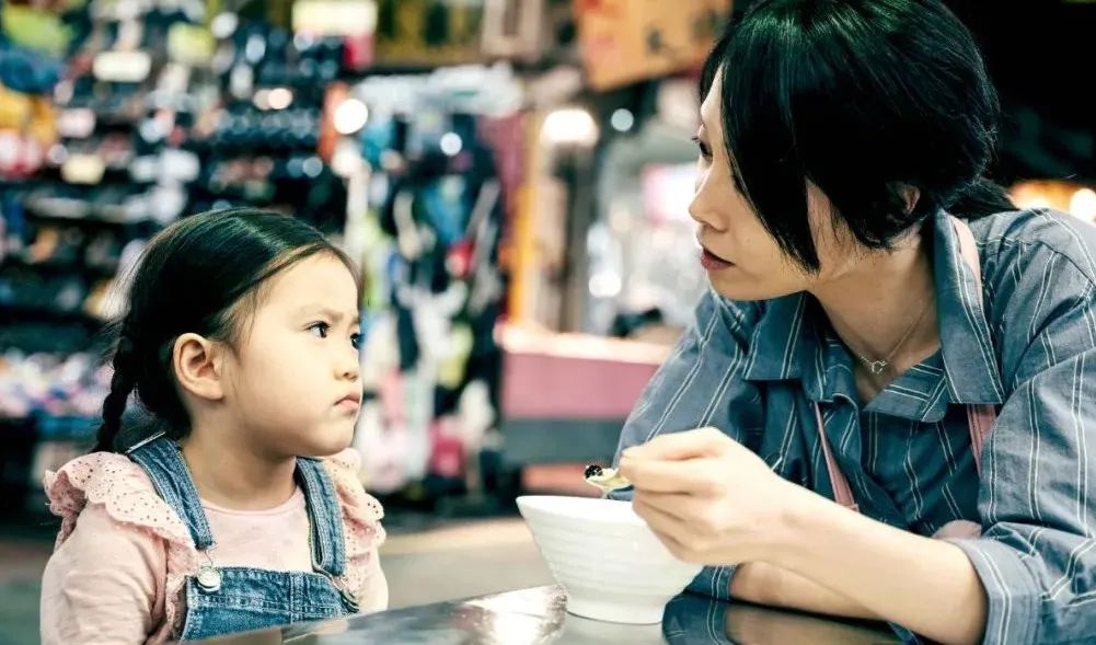 年度最佳恐怖片,年度最佳恐怖片片段