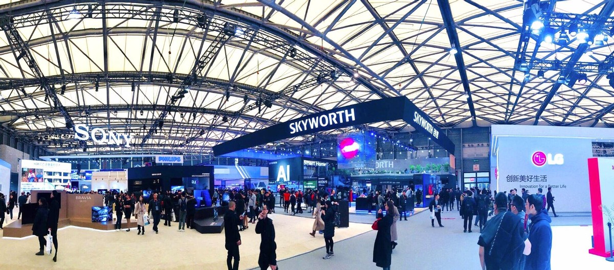 液晶电视降价了,液晶电视机价格怎么跌这么厉害