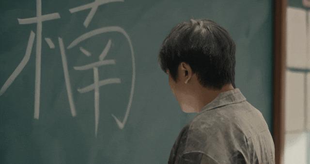 李光洁和郭京飞雷佳音谁先认识的,雷佳音郭京飞李光洁自我介绍