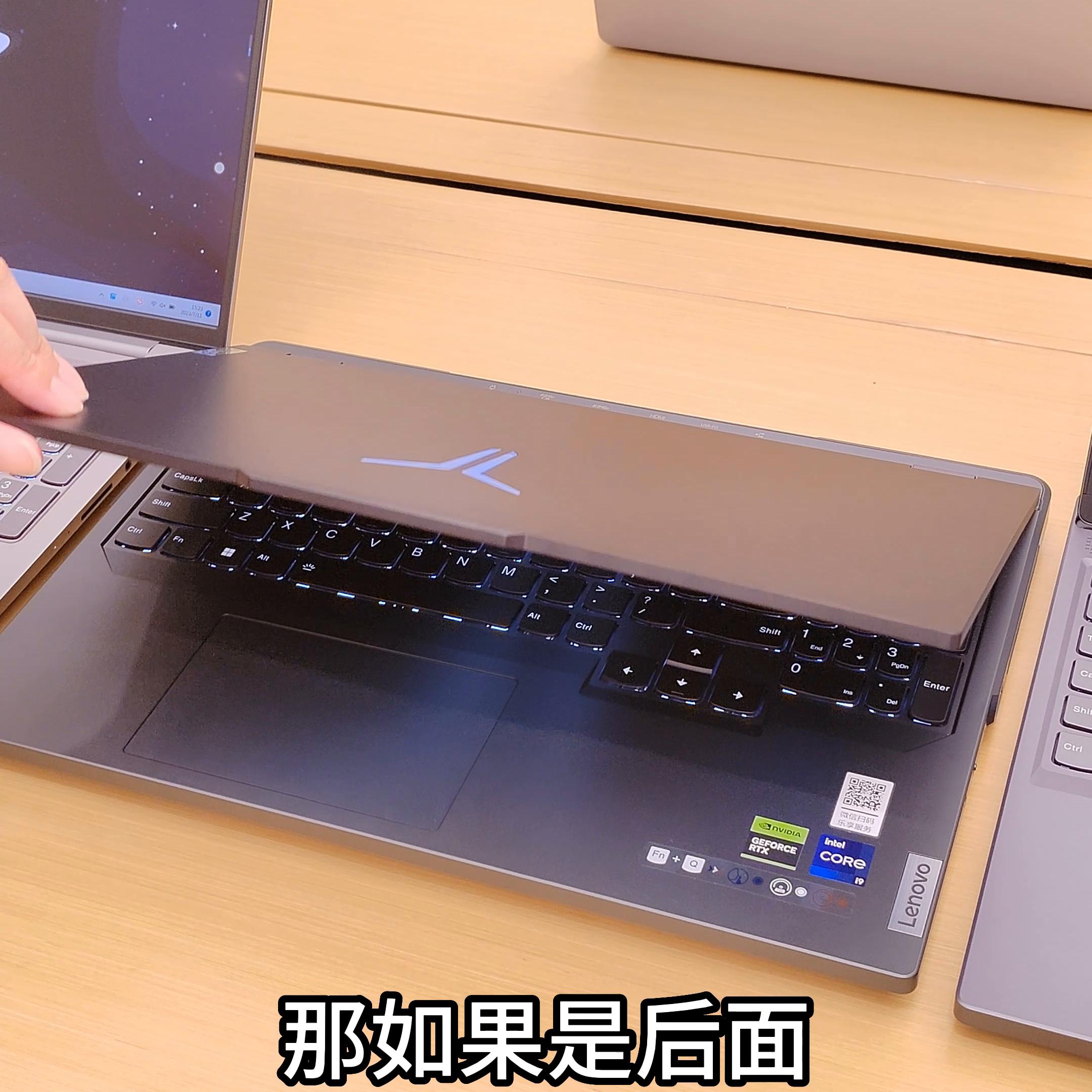 美术设计类专业学生用什么电脑,美术专业电脑选择