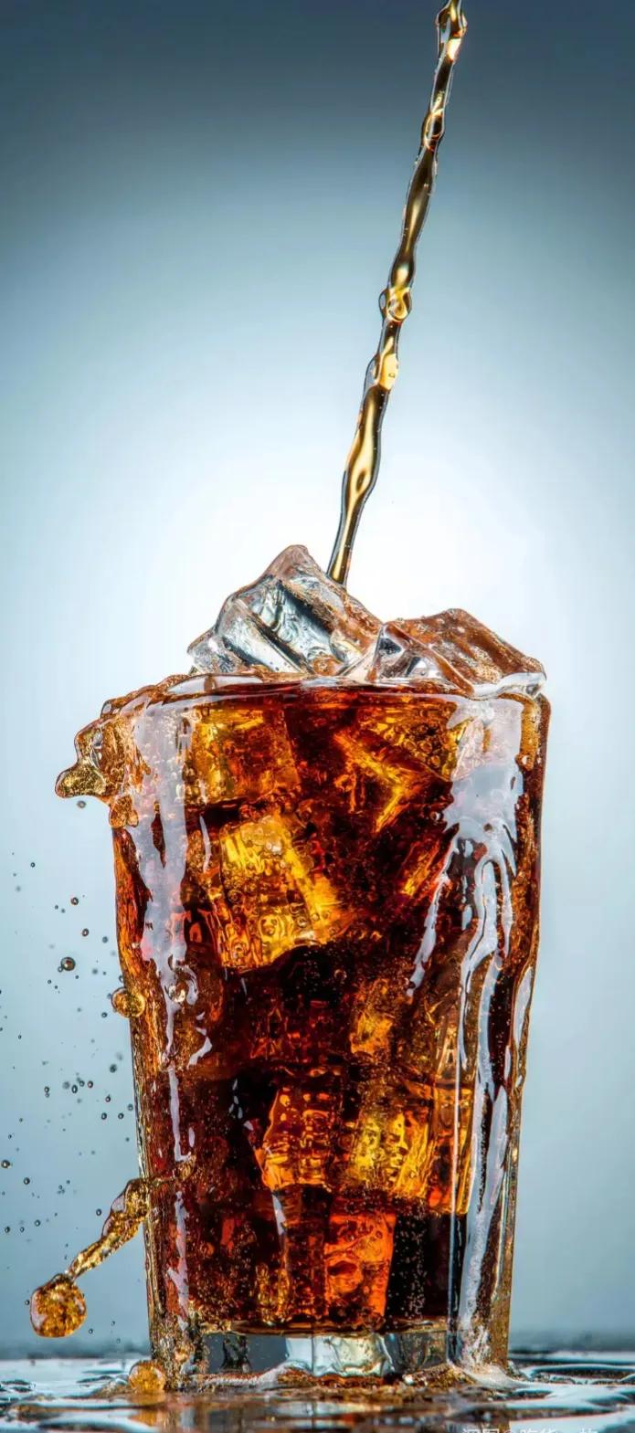 壁纸分享94期,第177期壁纸