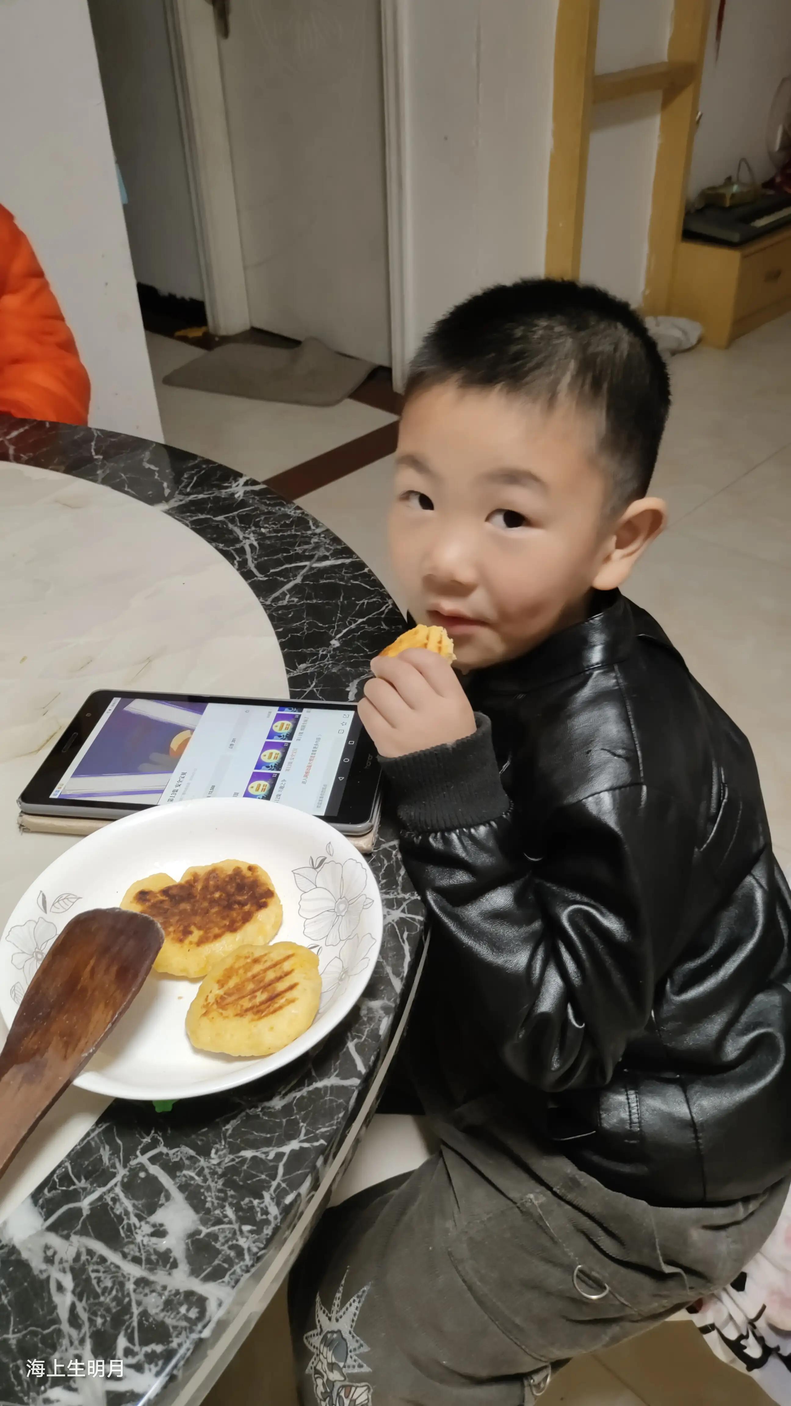 属羊的几月生属虎的宝宝好,属羊的适合生属什么的宝宝