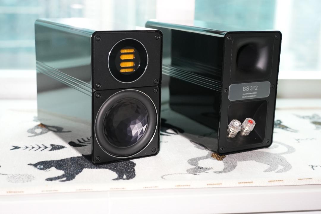 nadc700璇勬祴,nadc700缂虹偣