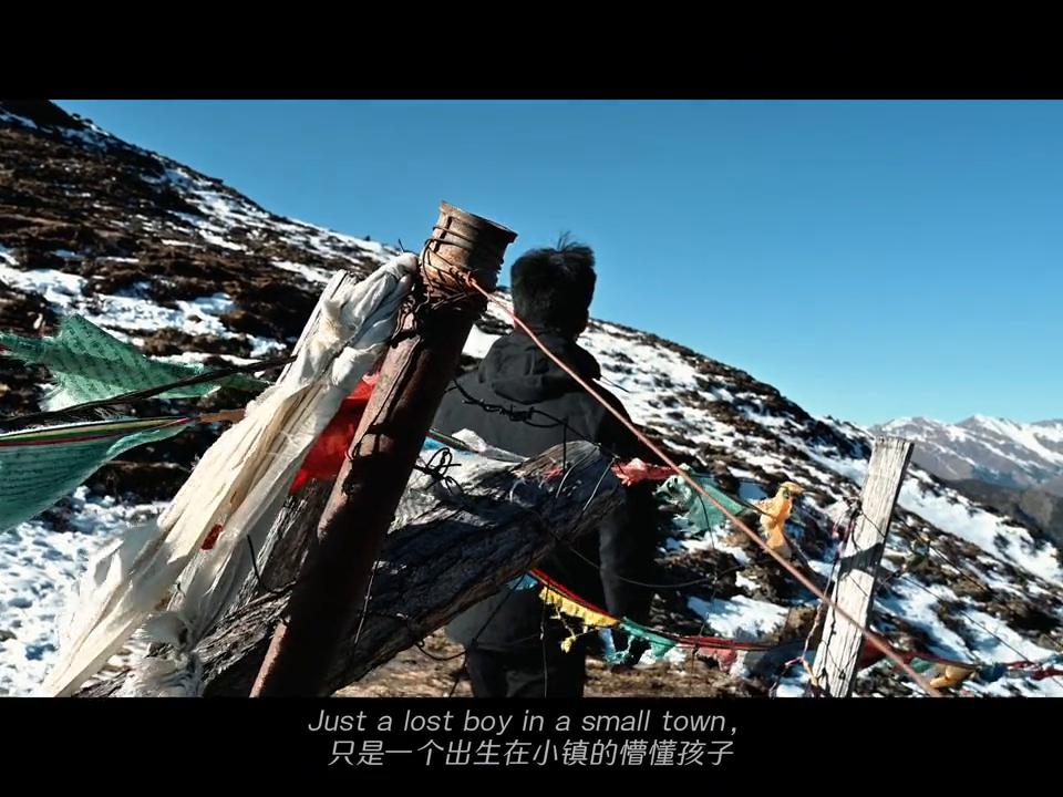 童话故事里都是骗人的下一句,童话故事都是骗人的完整版