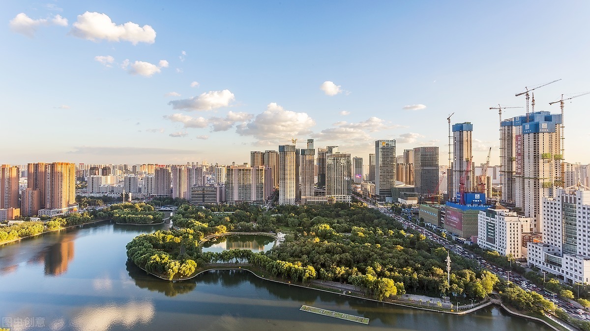 沈阳商品房库存去化周期2022,沈阳房地产近两年跌幅多少