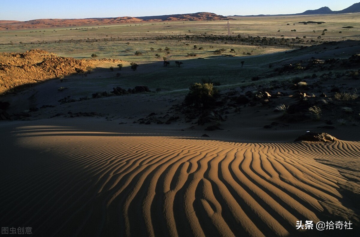 外星人真的存在吗未解之谜,人类有没有证据来证明外星人存在
