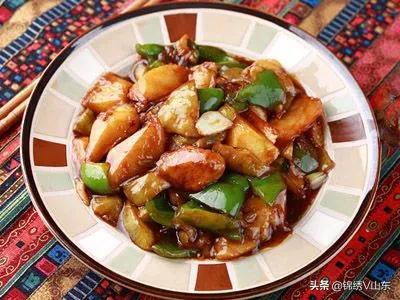 夏季时令餐厅菜谱,夏季时令创新冷菜菜单