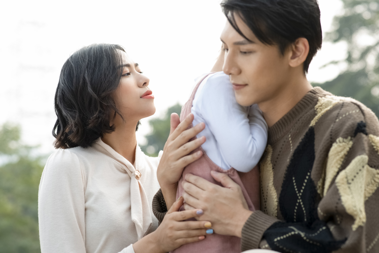 孩子被老师骂父母的处理方法,孩子被老师辱骂家长正确处理