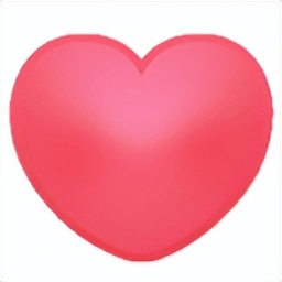 星期六派出所户籍办身份证上班吗,南宁五一路派出所户籍科上班时间