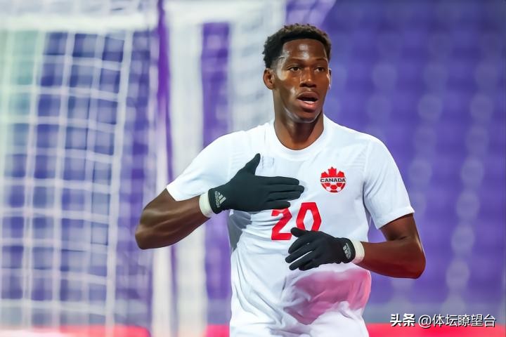 2022世界杯公认最漂亮球衣是什么,2022年世界杯32种球衣