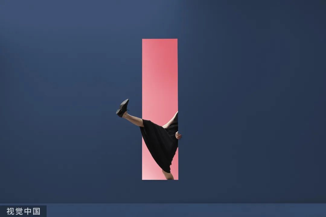 从微信10万+到抖音百万赞，公众号编辑追赶短剧风口