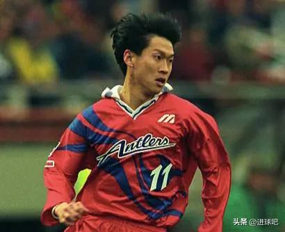 2024日本j联赛积分榜最新排名,2024日本足球j联赛积分榜