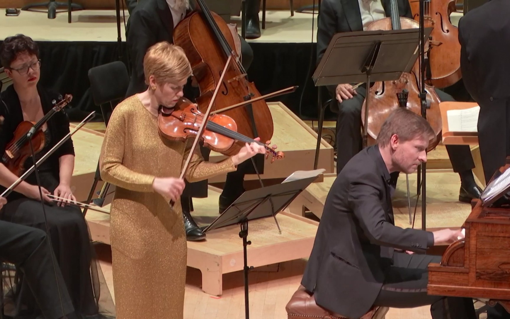 舒曼浪漫曲和声分析,舒曼钢琴曲梦幻