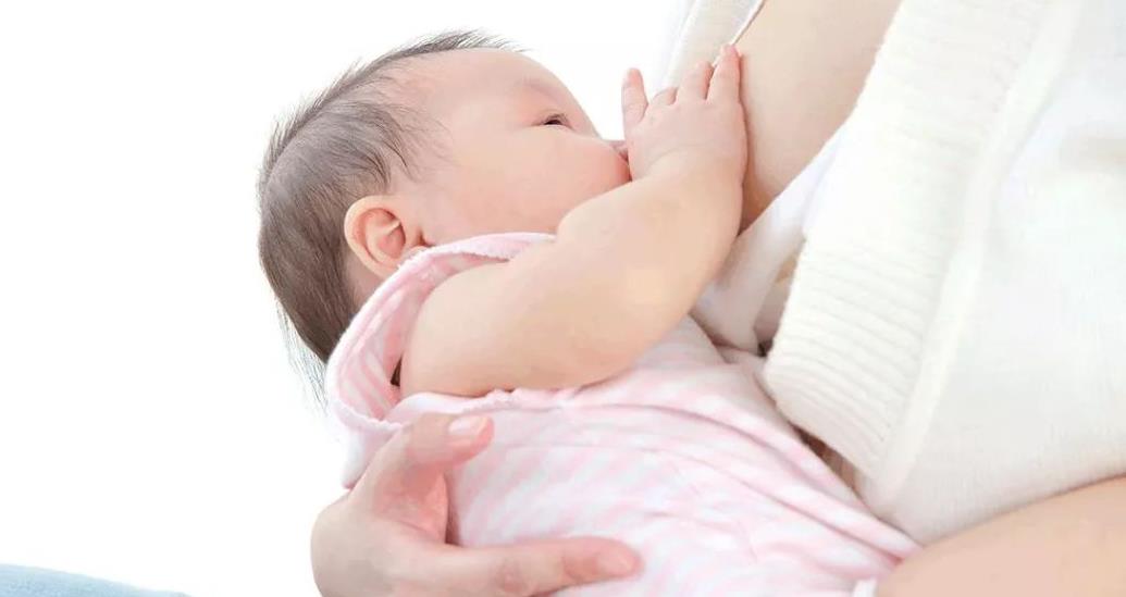 13岁女孩发烧38.5以内伴有头疼,浑身酸痛发烧39度头疼怎么回事