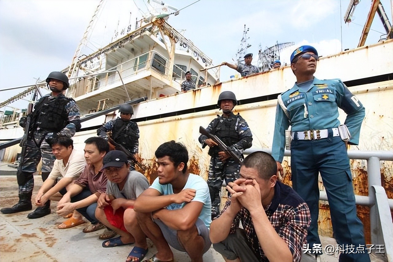 南海永不沉没的航空母舰,南海明珠美济岛现在建设怎么样了