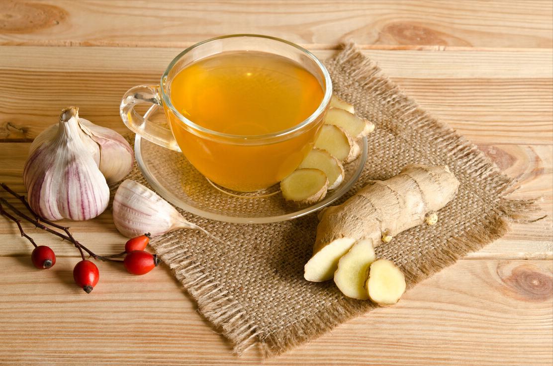 苹果红枣枸杞生姜煮水有什么功效,苹果山楂大枣生姜一起煮能减肥吗