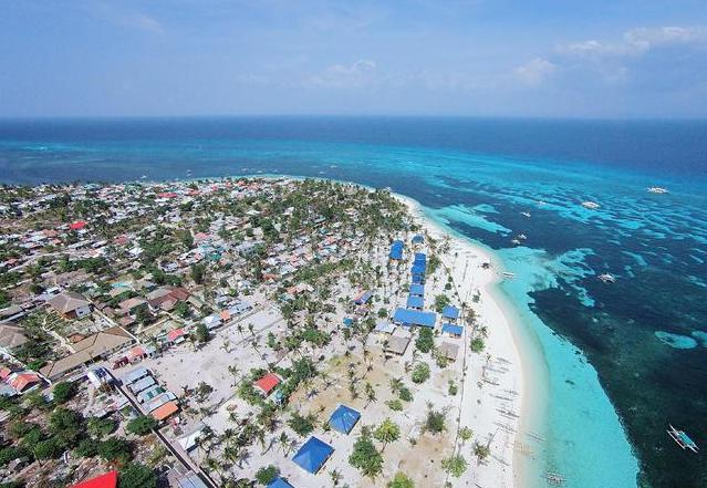 美贸易代表公开喊话：美国对华发动“新冷战”，将摧毁中国供应链