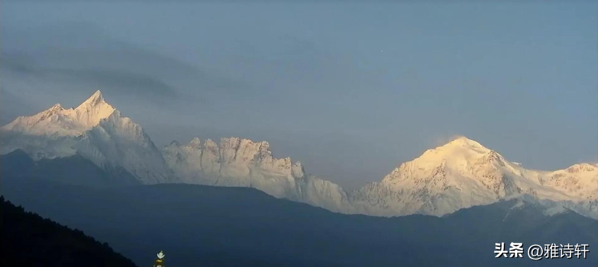 足不出户看中国,足不出户看地球