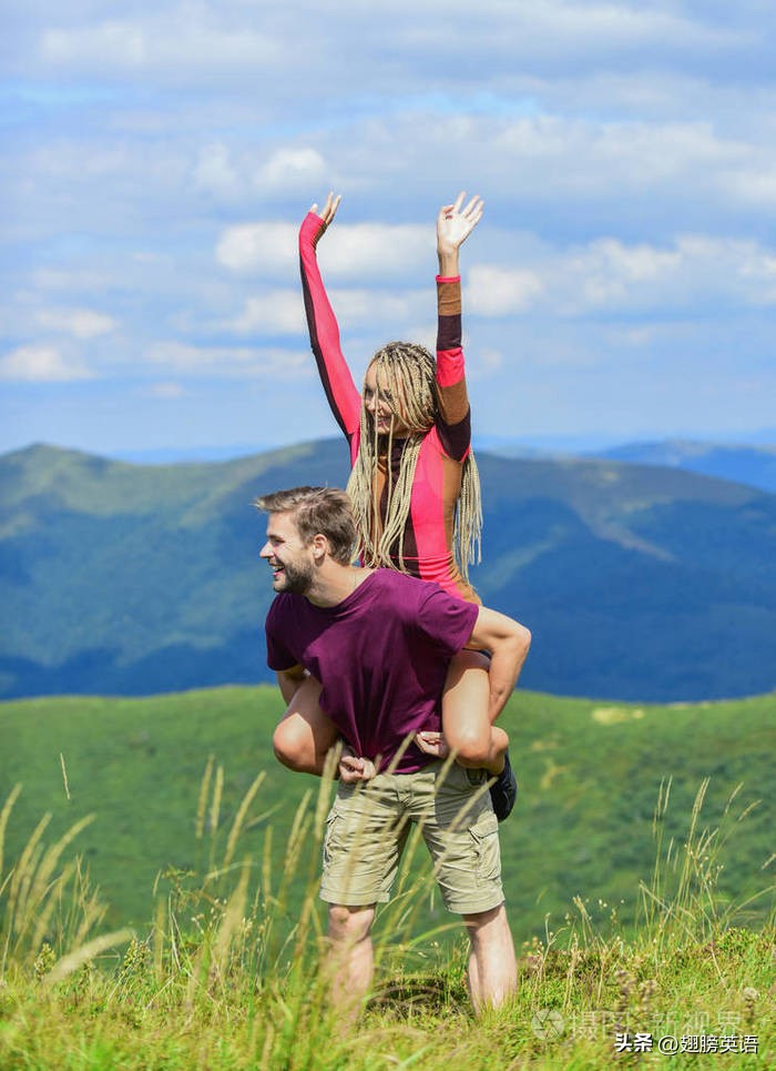 havefaithindoingsth,havefaithin后接什么