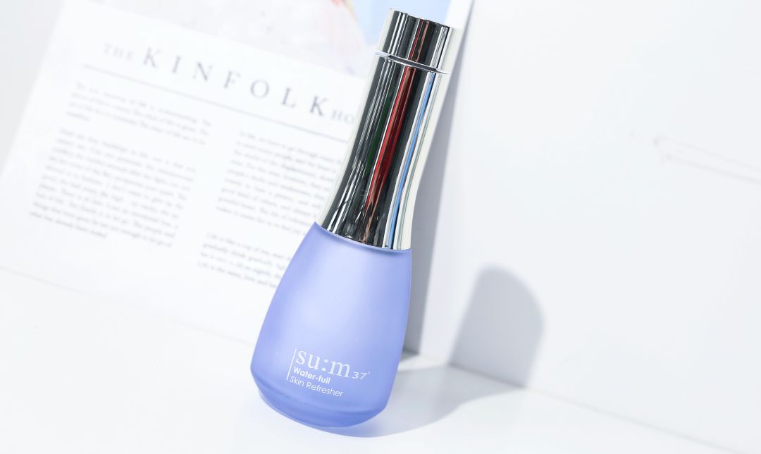 夏天用什么牌子的美白爽肤水 (夏天到了有什么好用的爽肤水推荐)