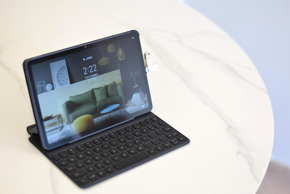 无需供电扩展坞,不用扩展坞可以用电脑连接手机吗