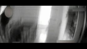 三家店盗窃案最新结果,上海保险柜盗窃案例分析