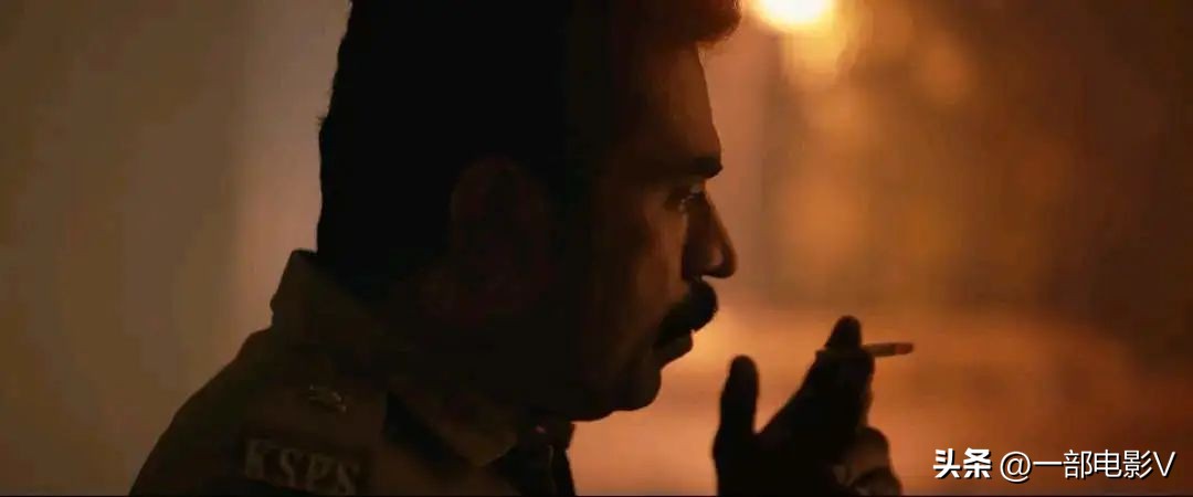 印度史诗级神作大全,史诗级印度神作视频