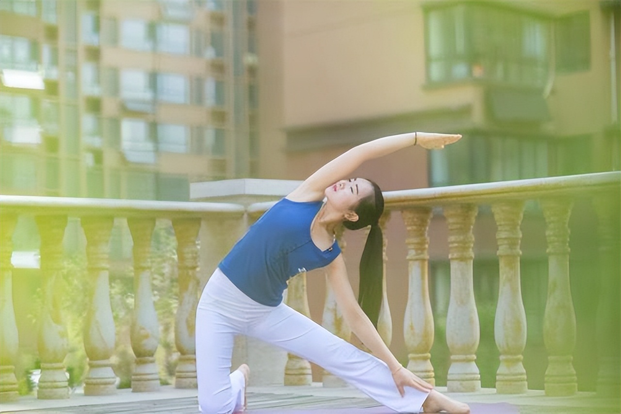 女性私护清洁正确做法,怎么清洁女性私护卫生