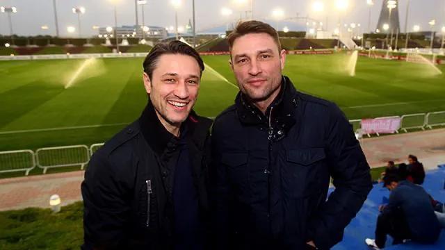 世界足坛效力一支球队的球员,世界足坛历史十大经典球队