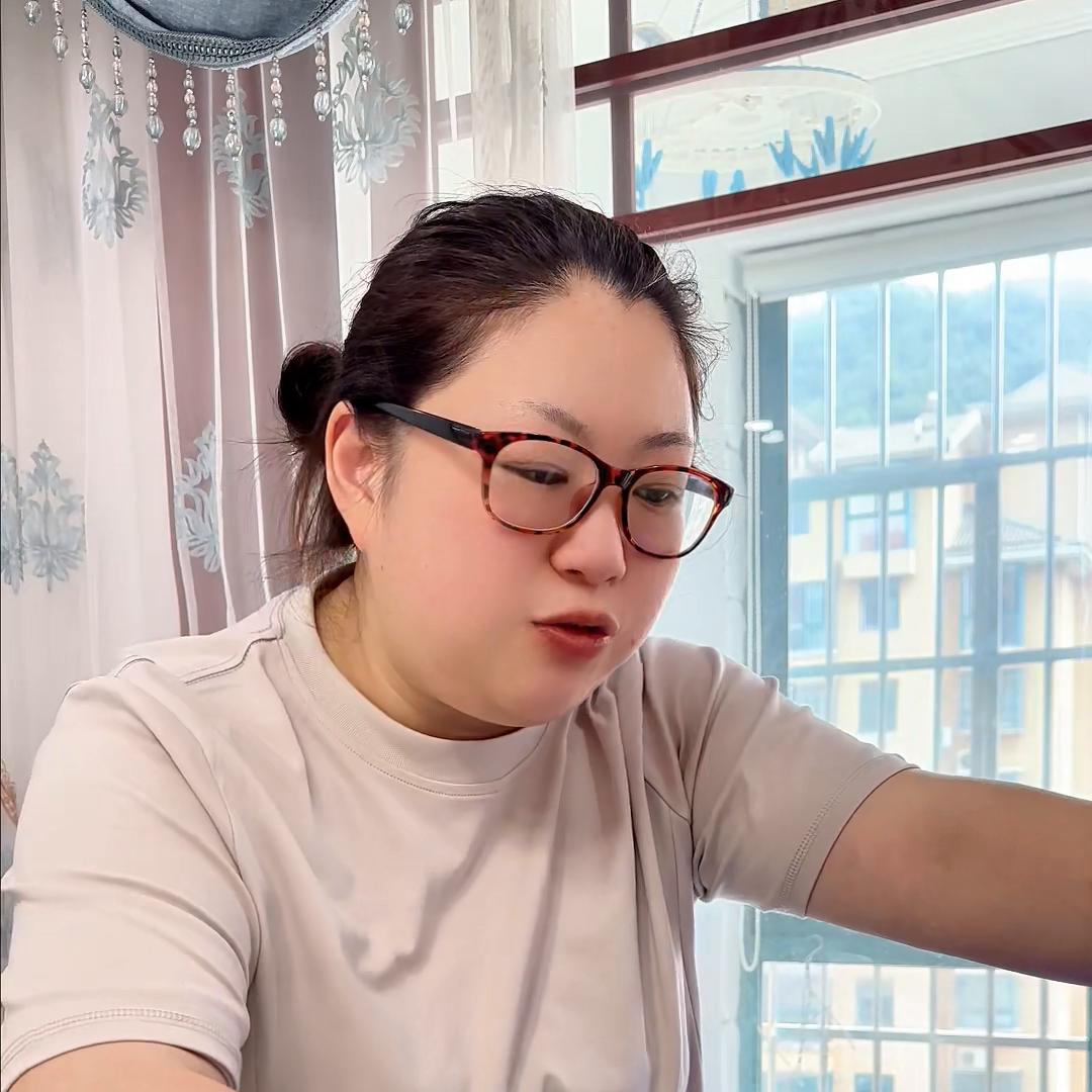 谈谈自己的一次失败经历,聊聊人生第一次