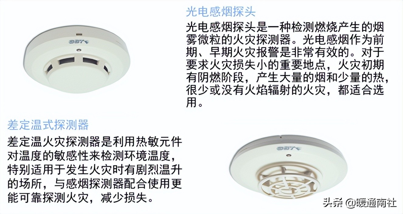 消防工程安装步骤教学,消防工程安装知识的视频讲座