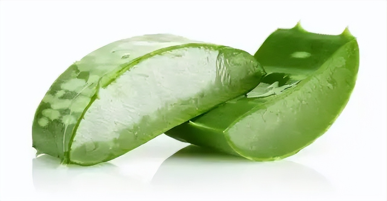 婴儿常备的五种药膏,这五种药膏不要再给宝宝用了