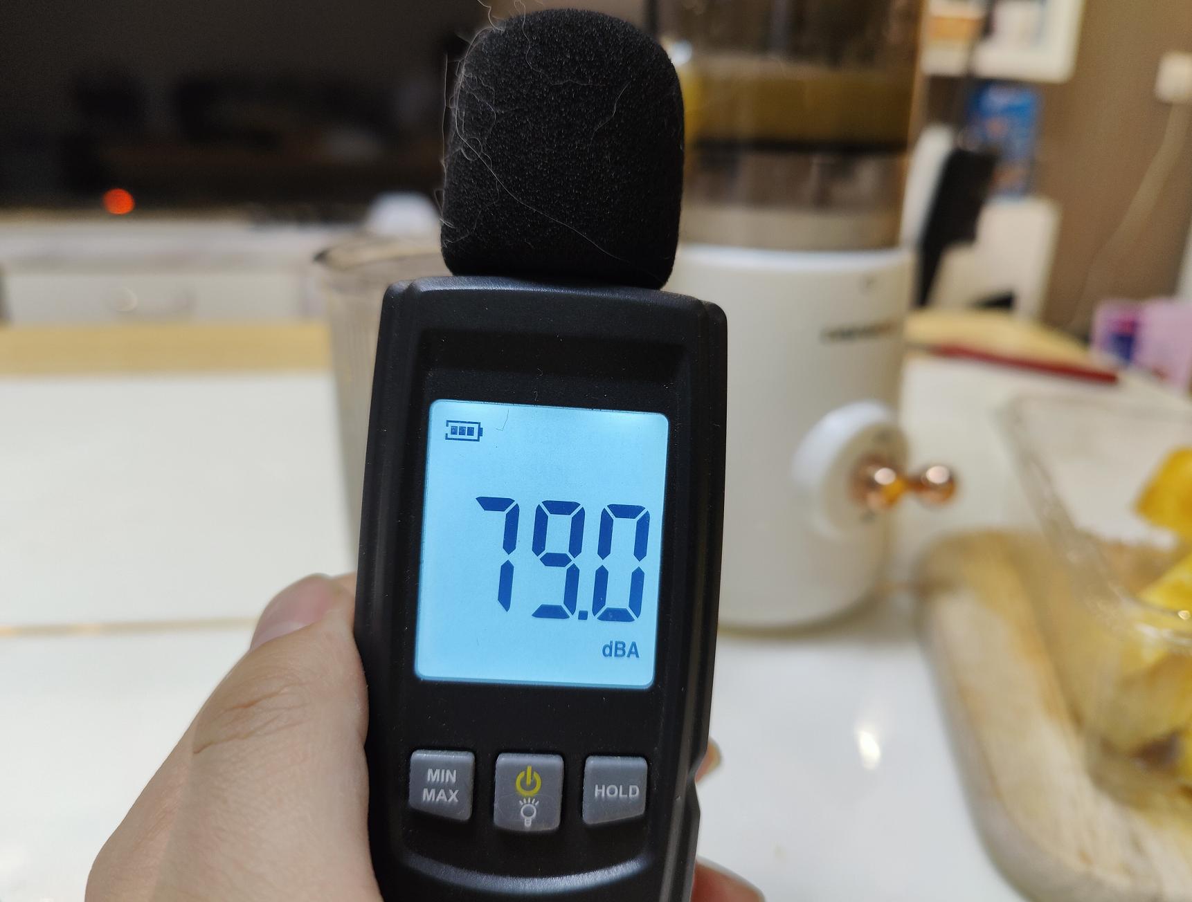 九阳原汁机和大宇原汁机测评,静音原汁机实测