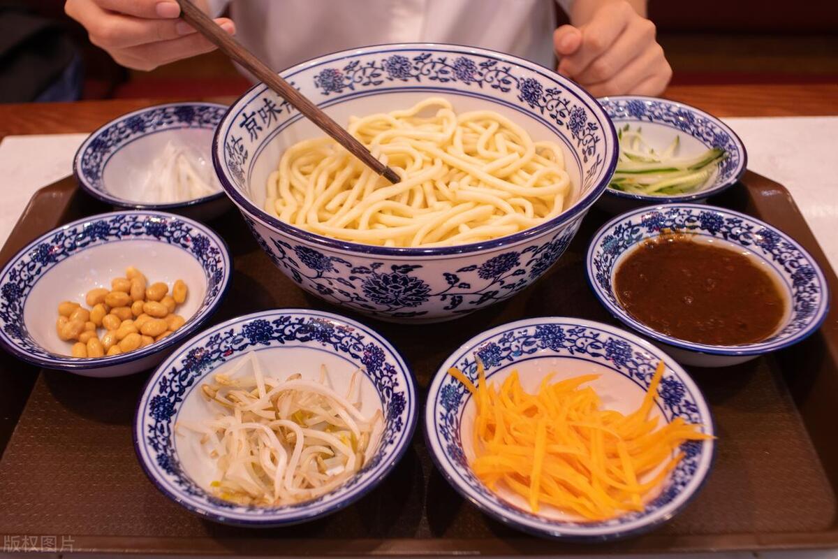 北京旅游心得体会200字,游北京体会