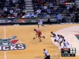 球星故事汇保罗乔治,球星故事汇杰伦布朗