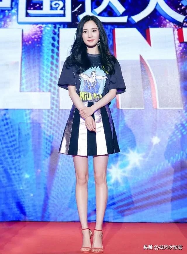 足球宝贝明星身材,足球宝贝明星刚出道照片