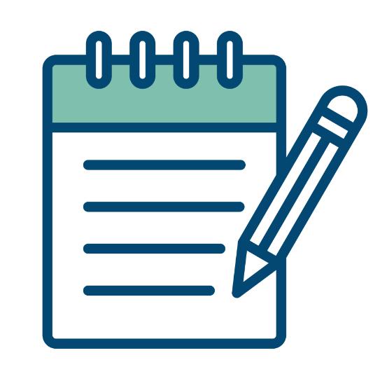 租房不踩坑的技巧,苏州租房如何不找中介