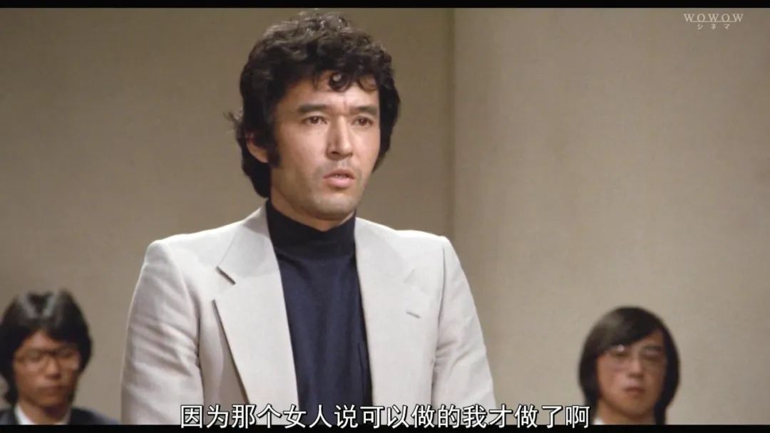 这18禁，请别只看到尺度