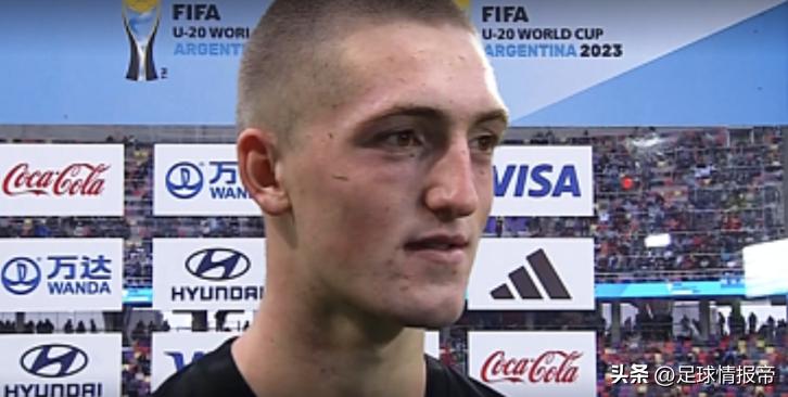 荷乙芬洛vs赫尔蒙德,今日荷乙芬洛对阵阿贾克斯青年队