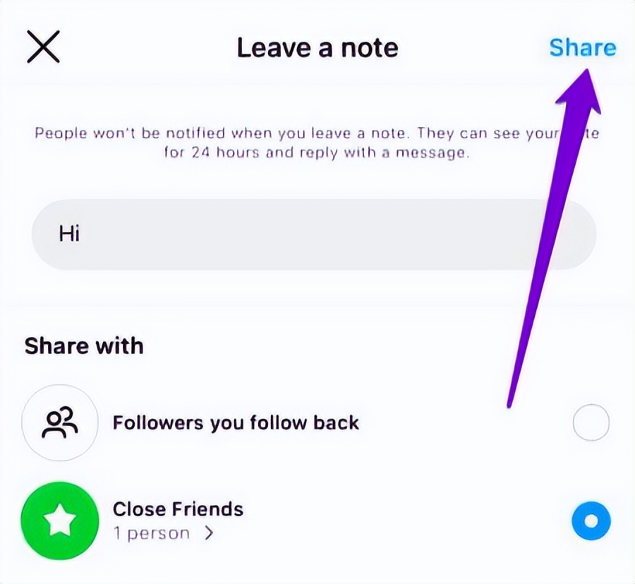 来咯背面教程完整版,instagram老手指导