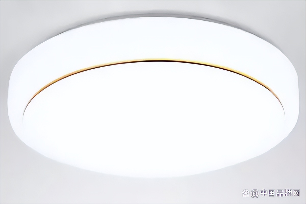 声控灯啥牌子的最好用,声控灯用什么牌子最好