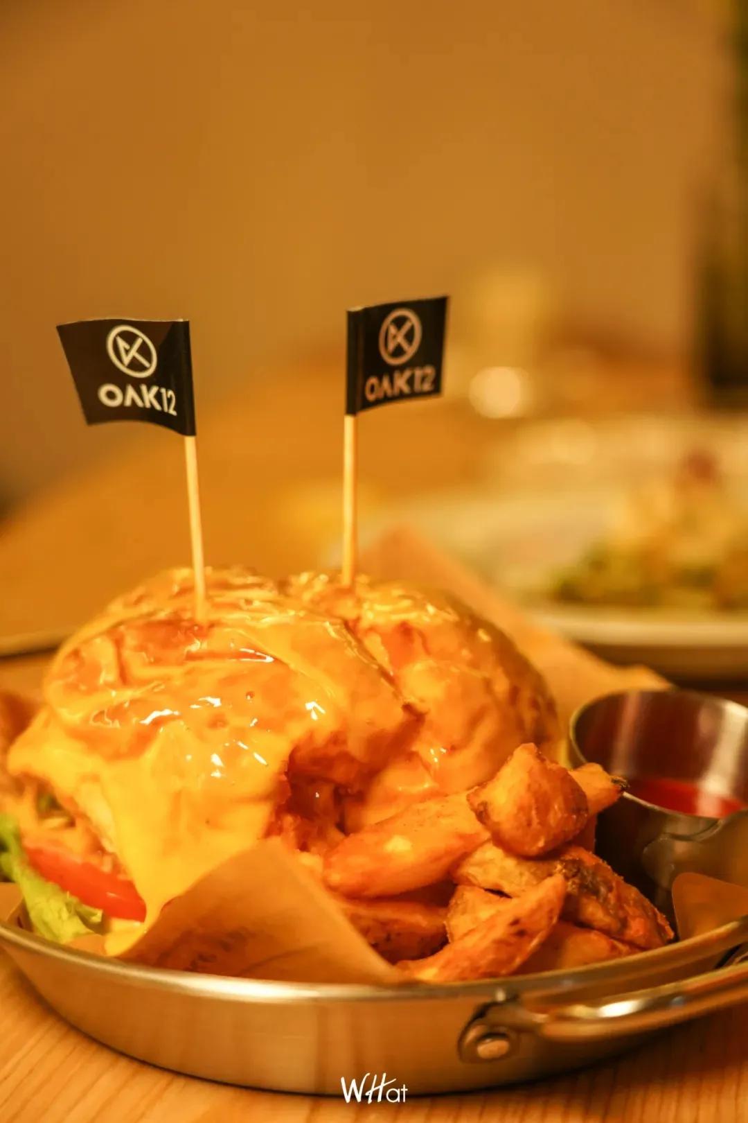 瀹濊棌鏂板簵,瀹濊棌鏂板簵娲诲姩