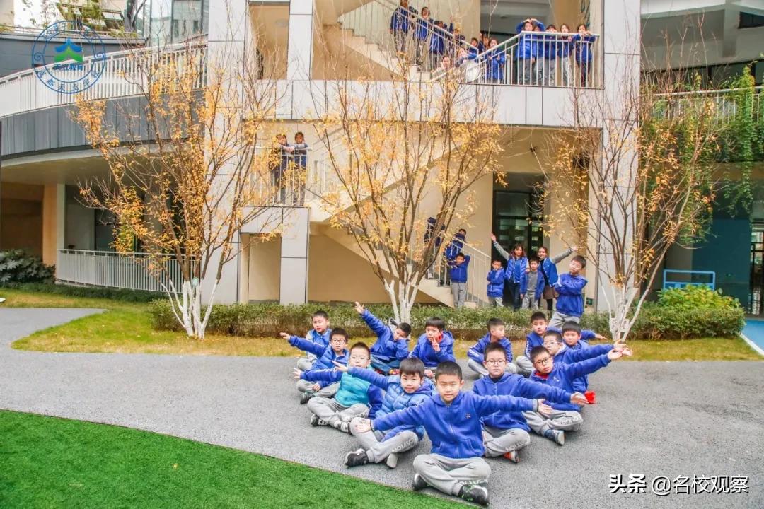 成都天立小学教学好吗,成都天立学校教育体系